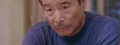 郎雄【中国影视男演员】 – 人物百科