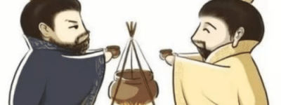 三国时期的“好酒之风”是怎么样的，酒在三国有怎么样的作用_民俗文化 菊江历史网