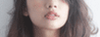 汤加文【中国香港女演员】 – 人物百科