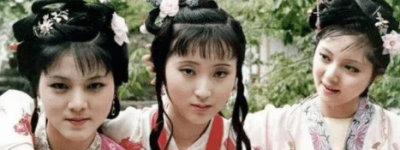 大观园的女儿们是怎么七夕节的_民俗文化 菊江历史网