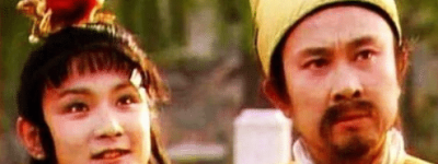 贾宝玉真的不受贾政宠爱吗，真相是什么_民俗文化 菊江历史网