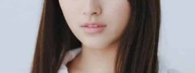 大和田南那【日本偶像、歌手、演员】 – 人物百科