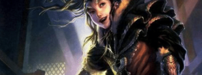 司马良娣为何被称为最有心机的妃嫔？去世前一句话让皇帝不再纳妃_帝王野史 菊江历史网