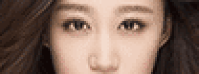 辛雨锡【中国内地女演员】 – 人物百科