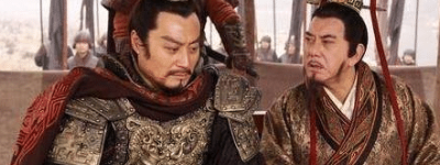 项羽在江东还有兵马 项羽为什么自杀都不过江_汉朝历史 菊江历史网