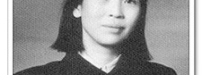 贺子珍简介_贺子珍的儿子_贺子珍的故事_贺子珍怎么死的 菊江历史网