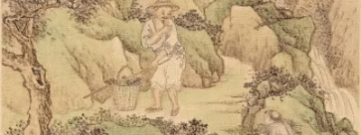 端午节在古代是个什么节日，都有些什么活动_民俗文化 菊江历史网