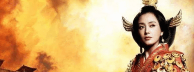 中国传统节日——元宵节是怎么来的_民俗文化 菊江历史网