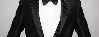 任泉【中国内地演员、制片人、商人，风投公司StarVC创始人】 – 人物百科