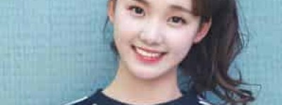 吕小雨【中国内地女演员】 – 人物百科