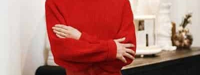 杨云【前中国体操女队运动员】 – 人物百科