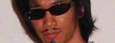 小林尽【日本男性漫画家】 – 人物百科