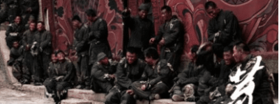 探索非物质文化遗产——二十四节气的由来_民俗文化 菊江历史网