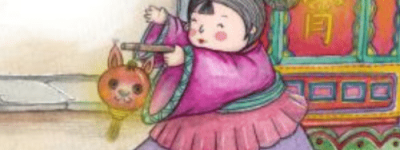 元宵节有哪些习俗，各地的习俗有什么特点_民俗文化 菊江历史网