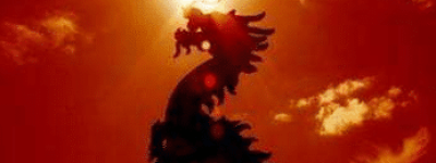 揭秘中国民间传统节日龙抬头的来历与传说_民俗文化 菊江历史网