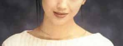 吴倩莲【中国台湾影视女演员、歌手】 – 人物百科