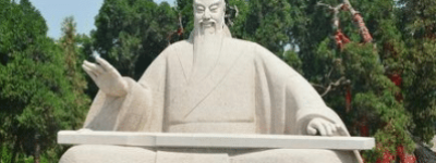 百善孝为先，二十四孝故事介绍之孝感动天_民俗文化 菊江历史网