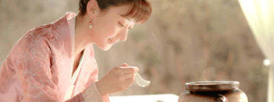 从餐饮用具的变化中探索中国饮食文化的变迁史_民俗文化 菊江历史网