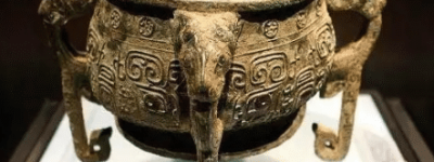 最原始的火锅吃法是怎样的，探索火锅的起源与发展历史_民俗文化 菊江历史网