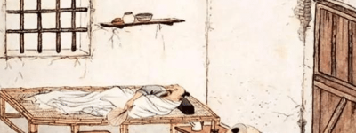 二十四孝分别指的是什么，各自背后有哪些典故_民俗文化 菊江历史网