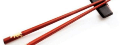 筷子到底是谁发明的，探索筷子的发展历史_民俗文化 菊江历史网