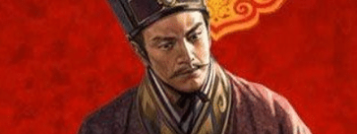 不敢越雷池一步的“雷池”到底是在哪里_民俗文化 菊江历史网