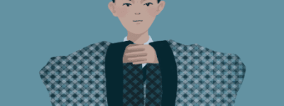 古代最常见的见面礼仪是作揖，为何到了现代变成了握手_民俗文化 菊江历史网