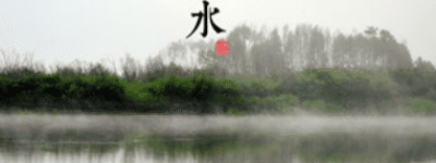 二十四节气中的“雨水”从何而来，都有什么习俗呢_民俗文化 菊江历史网