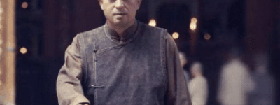 祠堂文化是古代传统文化之一，为何名声却不好呢_民俗文化 菊江历史网