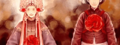 中国古代为什么会盛行“冥婚”，背后有什么特殊原因吗_民俗文化 菊江历史网