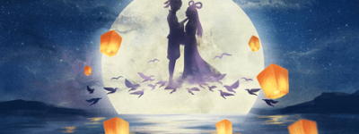 七夕节为什么又称乞巧节呢，古代女子在七夕时为什么要拜织女_民俗文化 菊江历史网