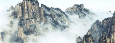 古人是如何过重阳节的，他们在重阳节时都做些什么_民俗文化 菊江历史网