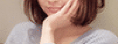 陈一发【女主播、歌手】 – 人物百科