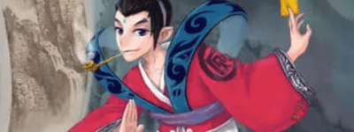 探索“紫姑”的由来，民间为什么会有迎接紫姑的习俗_民俗文化 菊江历史网