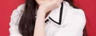 钟丽丽【中国内地影视女演员】 – 人物百科