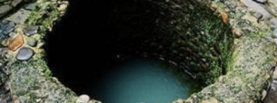 中国寓言故事之狂泉，这篇寓言揭露了什么道理_民俗文化 菊江历史网