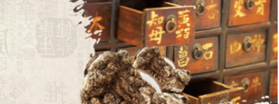 中国寓言故事之药商竞富，这篇寓言揭露了什么道理_民俗文化 菊江历史网