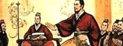 中国寓言故事之各有所长，这篇寓言揭露了什么道理_民俗文化 菊江历史网