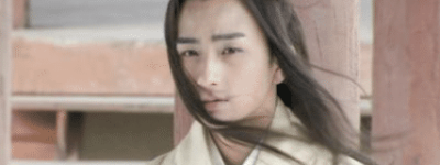 中国智慧故事之陪葬何益，这篇故事有什么哲理启示_民俗文化 菊江历史网