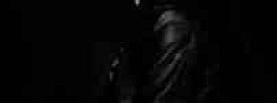 孙楚鸿【曾用名孙备懿，中国内地男演员】 – 人物百科