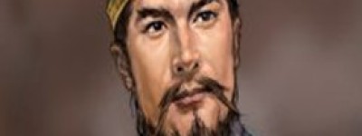 刘表简介_刘表的儿子_刘表的故事_刘表怎么死的 菊江历史网