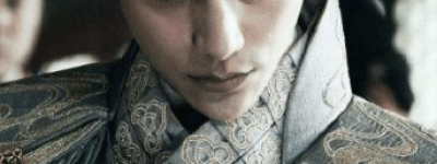 揭秘：古代太监是从什么时候开始有的？_稗官野史 菊江历史网