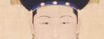 历史上赫舍里氏为何会成为康熙的皇后？_清朝历史 菊江历史网