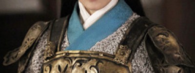 焦月娘简介_焦月娘的儿子_焦月娘的故事_焦月娘怎么死的 菊江历史网