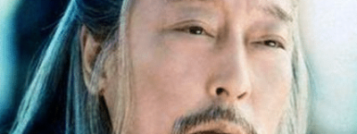 对于司马懿服务的三代君主来说 最害怕的人是谁_三国历史 菊江历史网