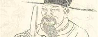 杨珧简介_杨珧的儿子_杨珧的故事_杨珧怎么死的 菊江历史网