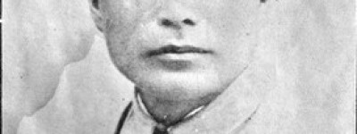 廖磊简介_廖磊的儿子_廖磊的故事_廖磊怎么死的 菊江历史网