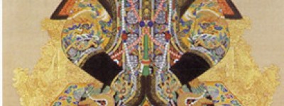 孝全成皇后简介_孝全成皇后的儿子_孝全成皇后的故事_孝全成皇后怎么死的 菊江历史网