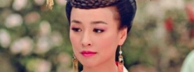 李世民偏爱寡妇？他到底是个怎样的人？_帝王野史 菊江历史网