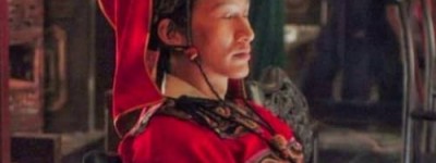 太监为什么都喜欢收干儿子？有的甚至收了几百个_稗官野史 菊江历史网